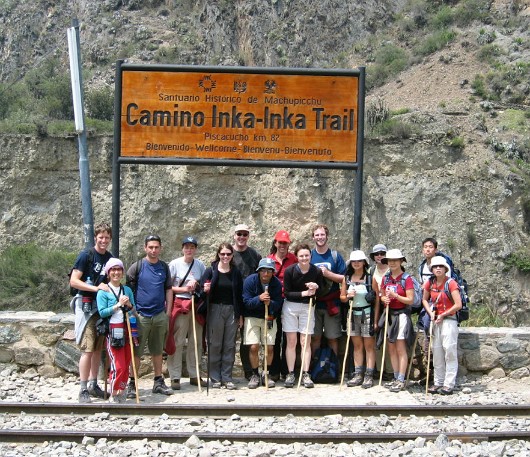 02-Inca sign