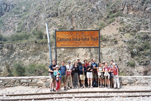 03-Inca sign
