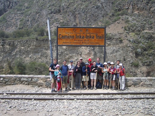 04-Inca sign