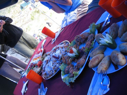 feast04