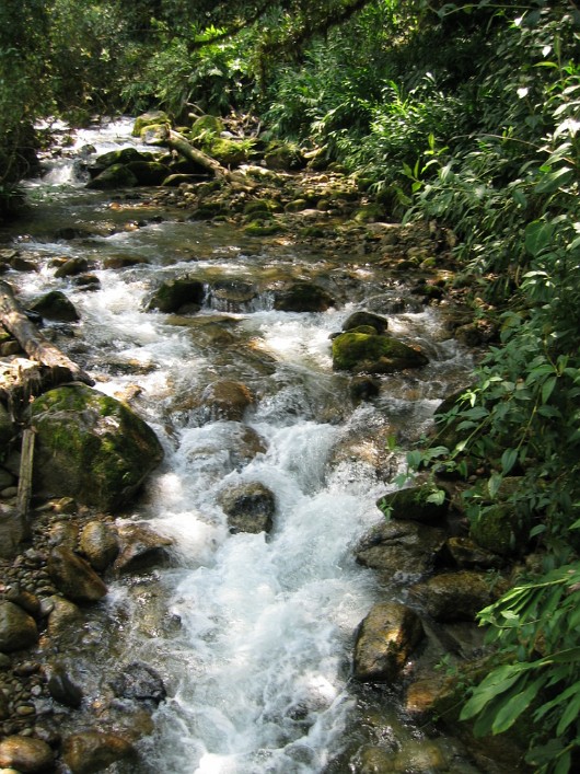 Falls 01