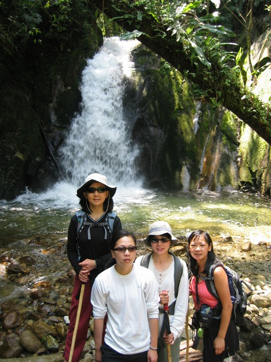Falls 02