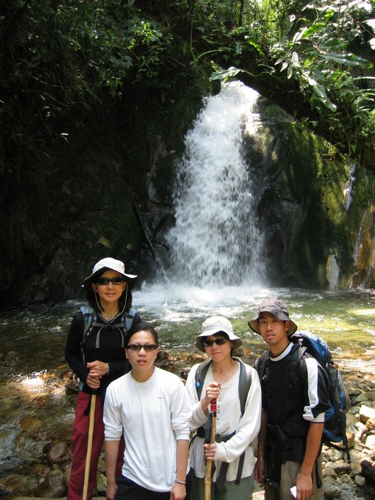 Falls 03