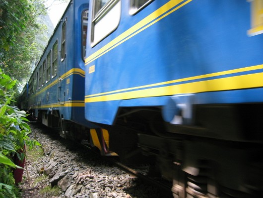 railroad trek-train03