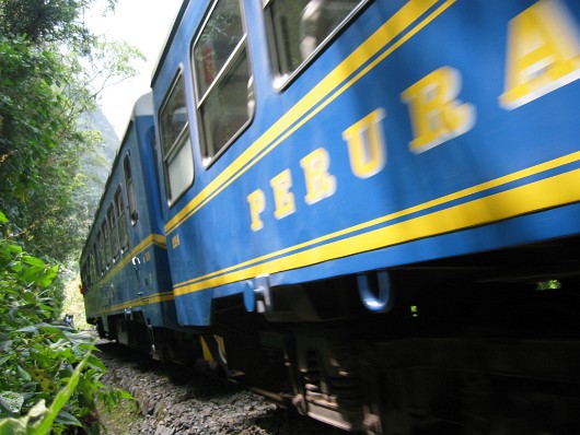 railroad trek-train04