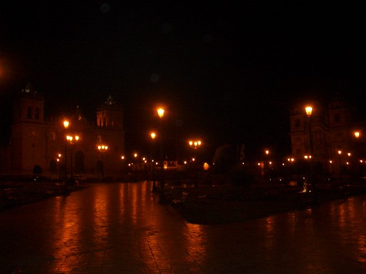 09-18-2004 Cuzco 01