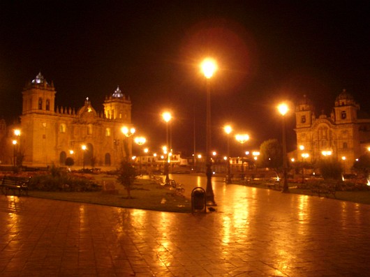 09-18-2004 Cuzco 02