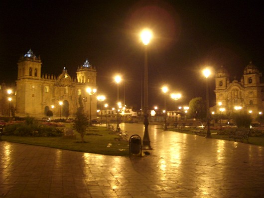 09-18-2004 Cuzco 03