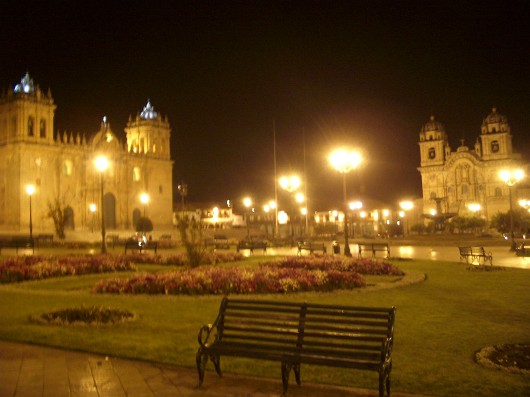 09-18-2004 Cuzco 04