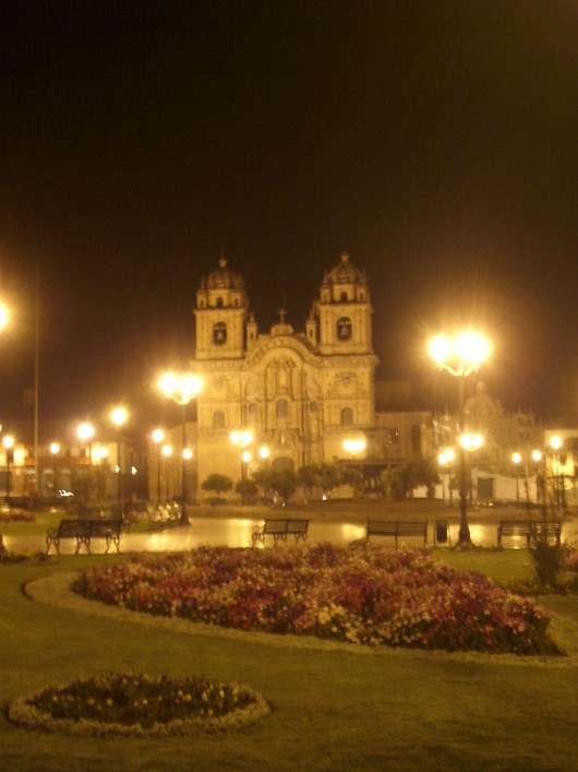 09-18-2004 Cuzco 05
