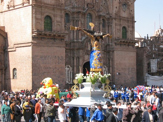 Parade-30