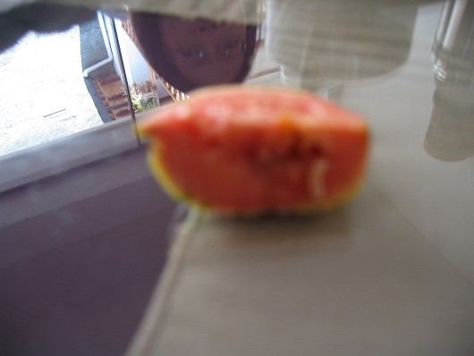 guava