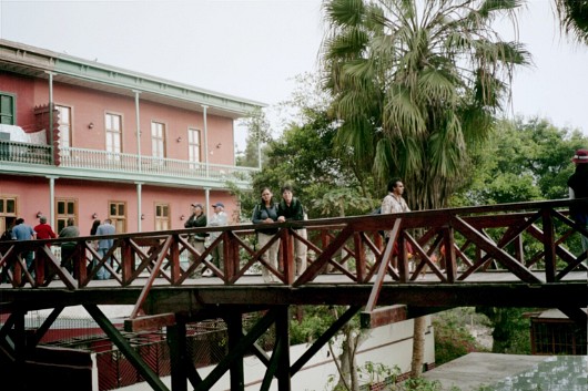 14-baranco