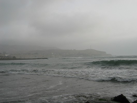 18-baranco