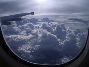09.07-09.2004 Lima