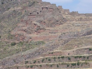09.12.2004 Pisac