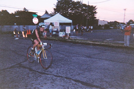 AA_0_056