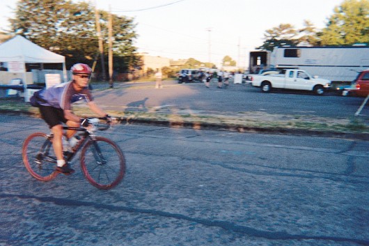 AA_0_057