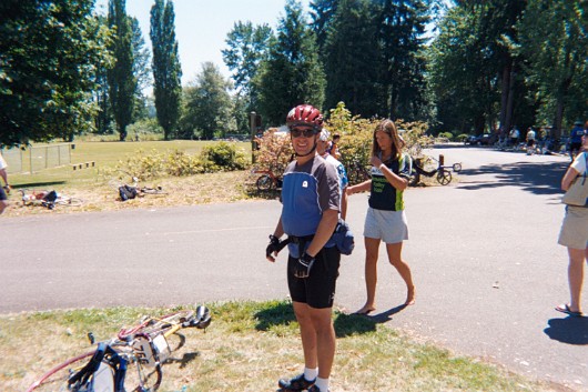 AA_0_058