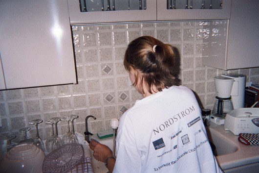 AA_0_064
