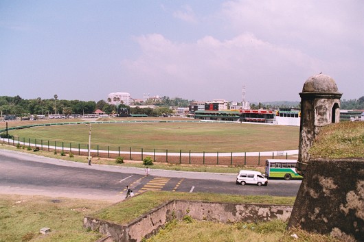 AA_0_066