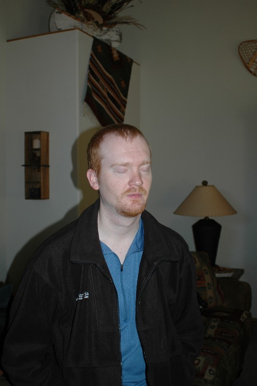 DSC_0998