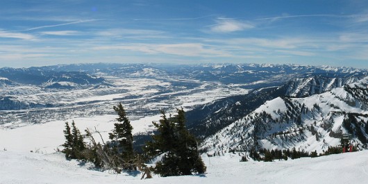 JacksonHole_panorama
