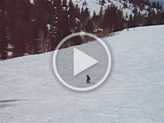 MVI_2154