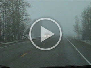 MVI_2264