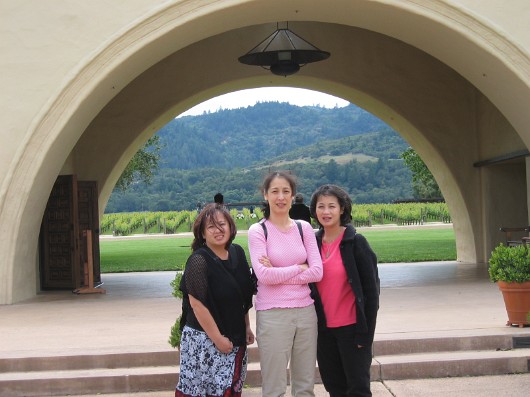 005-mondavi