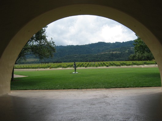 006-mondavi