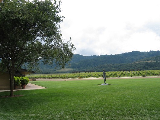 007-mondavi