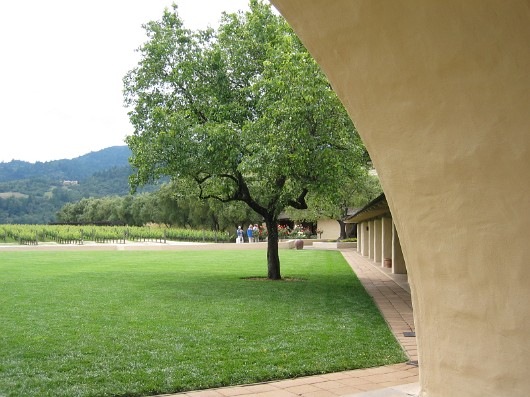 008-mondavi