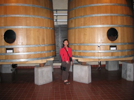 014-mondavi