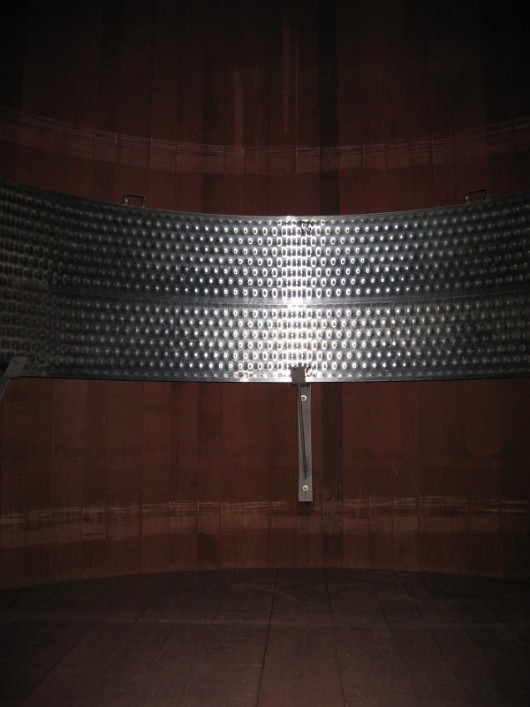 015-mondavi