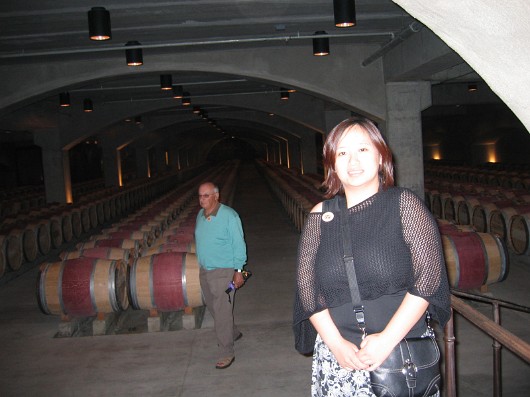 017-mondavi