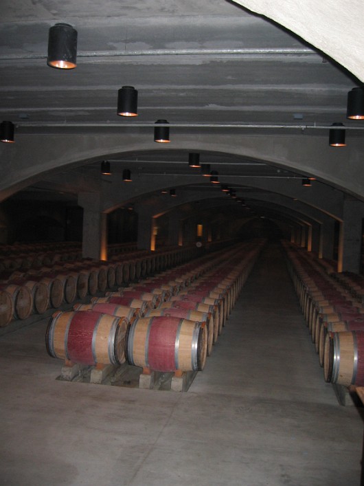 018-mondavi