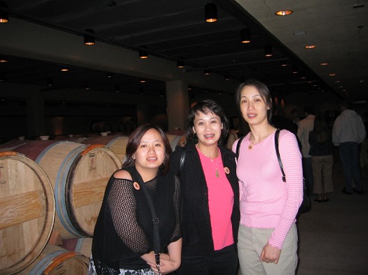 019-mondavi