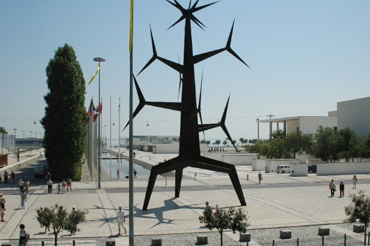 Port1792DSC_2770