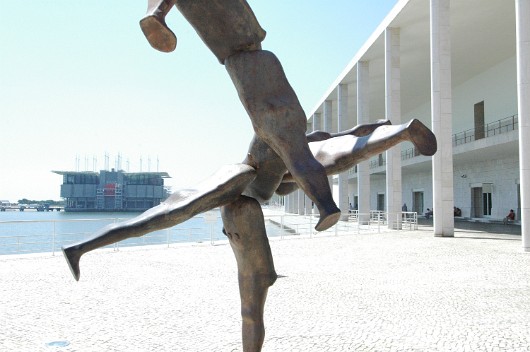 Port1795DSC_2773