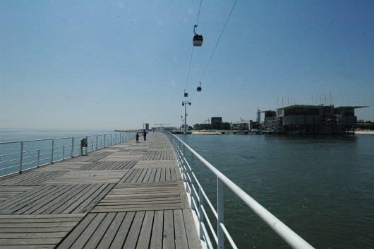Port1797DSC_2775