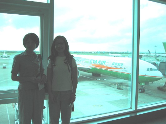10-26-01b Ðck��Eva Air