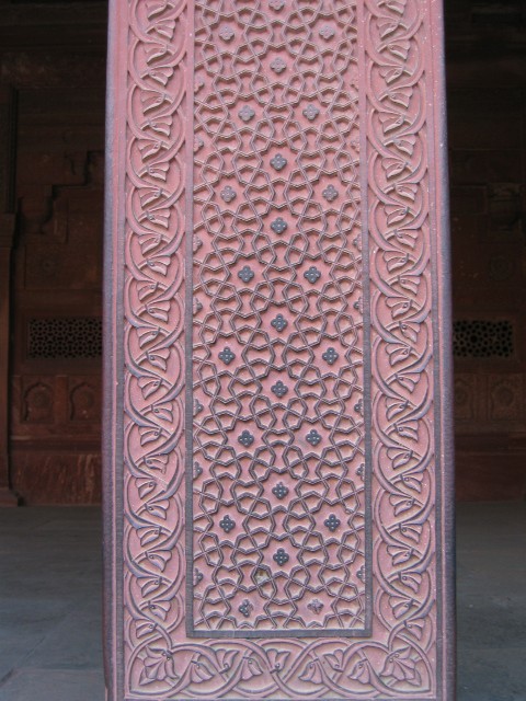 11-06-0006