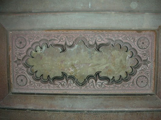 11-06-0009b