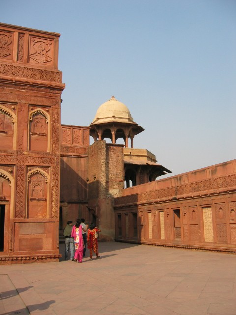 11-06-0011a