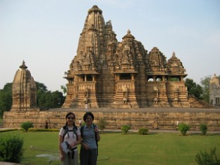 2005-10 (Part1)