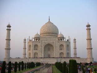 2005-11 (Part2)