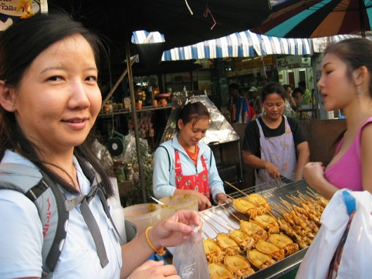 11-13-0004 0004.jpThai street food