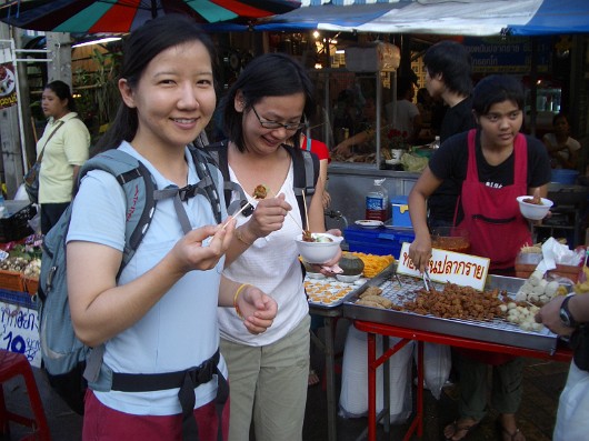 11-13-0005 ��yummm...