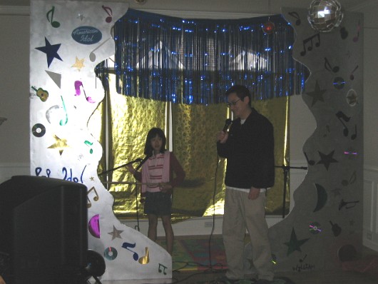 Jan 2006-0002